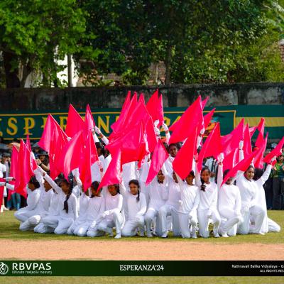 435778876 969448211850669 3620091693053700814 N