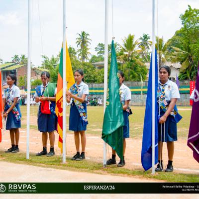 435781651 969446525184171 5803920926221621882 N