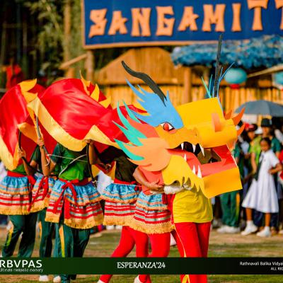 435896691 969447875184036 5954888674870183914 N