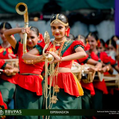 436203025 969447395184084 2957195396797734201 N