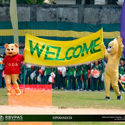 436297593 969447955184028 313519227180690570 N