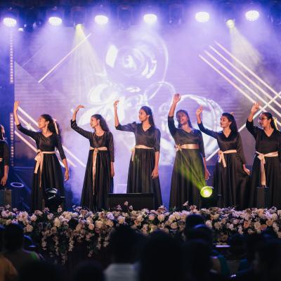 442393129 122111482682318952 409727299886407078 N