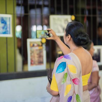 442501513 122111510564318952 6948816850988411836 N