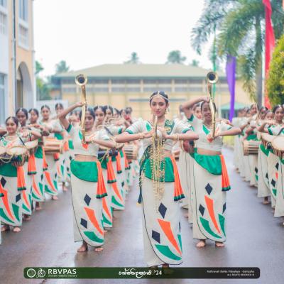 451510908 122126540228318952 5089872917960340133 N