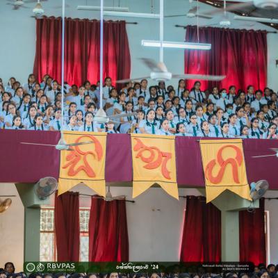 451541860 122126540852318952 5604380551889860535 N