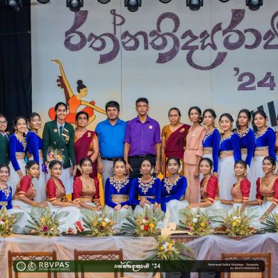 451562394 122126566988318952 3896499237274635133 N