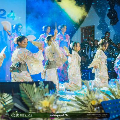 451603384 122126548634318952 8042814437705838286 N