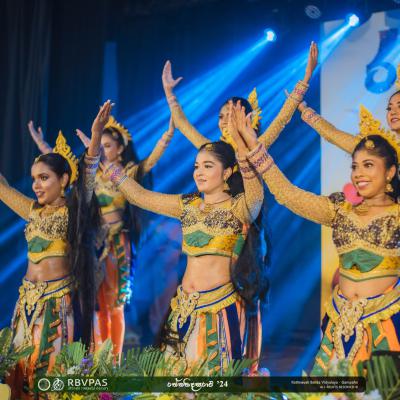 451617029 122126551490318952 4554977860029880351 N