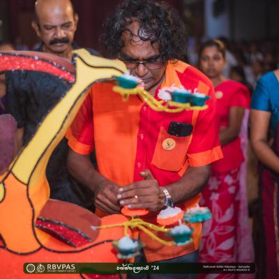 451639955 122126541488318952 372030161731576094 N