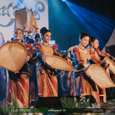 451640507 122126547734318952 3700839534199540469 N